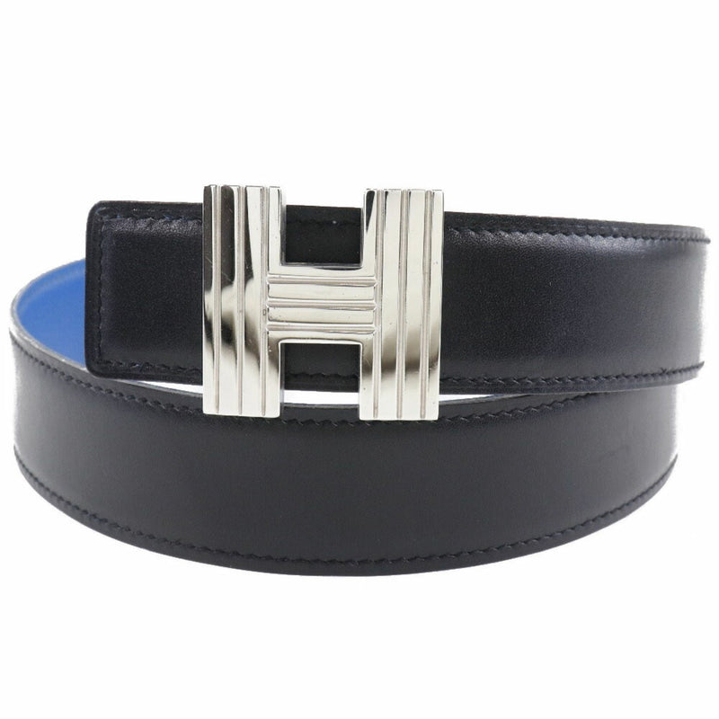 Hermès belt Second-hand