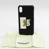 Burberry phone