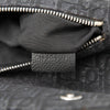 Dior Oblique Canvas Saddle Crossbody Secondhand
