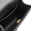 Chanel Mini Caviar Boy Flap Secondhand