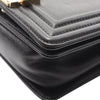 Chanel Mini Caviar Boy Flap Secondhand