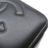 Secondhand Chanel Lambskin Coco Casino Vanity Case