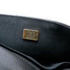 Chanel Mini Quilted Lambskin Crush on Chains Flap Secondhand