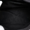 Gucci Guccissima Trimmed Canvas Colbert Shoulder Bag Secondhand