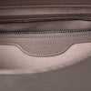 Secondhand Louis Vuitton Epi Sac Verseau