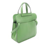 Hermès Clemence Halzan 25 Secondhand