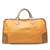 LOEWE Bicolor Leather Amazona 50 Secondhand