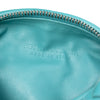Bottega Veneta Mini Nappa Intrecciato Jodie Secondhand