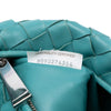 Bottega Veneta Mini Nappa Intrecciato Jodie Secondhand