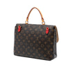 Louis Vuitton Monogram Marignan Secondhand