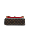 Louis Vuitton Monogram Marignan Secondhand