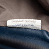 Bottega Veneta Nappa Intrecciato Front Pocket Crossbody Secondhand