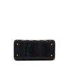 Dior Medium Patent Cannage Lady Dior Secondhand