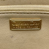DIOR Shoulder Bag Second-hand