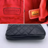 CHANEL Crossbody Bag Second-hand