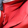 https://tbc-image-proxy.thebrandcollector.workers.dev/78c04cc73bcda909?url=https://i.ebayimg.com/images/g/aN8AAeSwCGpps3cr/s-l1600.jpg
