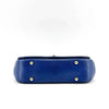 https://tbc-image-proxy.thebrandcollector.workers.dev/78c138f55360c858?url=https://image.fapis.io/media/shop/goods-image/cf18f729-22b2-4594-8473-919ff5a3ddfc_6.jpeg