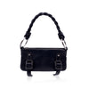 GIVENCHY Shoulder Bag Second-hand