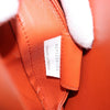 https://tbc-image-proxy.thebrandcollector.workers.dev/78df9dc92f105b30?url=https://i.ebayimg.com/images/g/OZAAAeSwVE9poBac/s-l1600.jpg