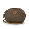 GUCCI Crossbody Bag Second-hand