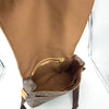 LOUIS VUITTON Crossbody Bag Second-hand