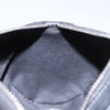 https://tbc-image-proxy.thebrandcollector.workers.dev/78e8b6c115a00a4c?url=https://i.ebayimg.com/images/g/IQcAAeSwDAJpuvLi/s-l1600.jpg