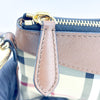https://tbc-image-proxy.thebrandcollector.workers.dev/78fddf191b7d8db5?url=https://image.fapis.io/media/shop/goods-image/13b89cf8-fabf-4049-9758-bdde972e0a6a_8.jpeg