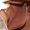 https://tbc-image-proxy.thebrandcollector.workers.dev/79048a50601827e7?url=https://i.ebayimg.com/images/g/aqgAAeSwuvJqqQML/s-l1600.jpg