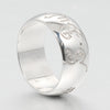 Bulgari ring