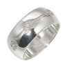 Bulgari ring