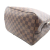 Louis Vuitton Damier Ebene Neonoe MM Secondhand