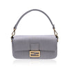 FENDI Shoulder Bag Second-hand