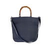 GUCCI Tote Bag Second-hand