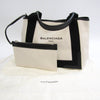 Balenciaga handbag