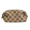 Gucci clutch