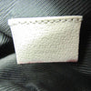 Gucci clutch