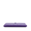 Bottega Veneta Nappa Intrecciato Laptop Sleeve Secondhand