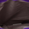 Bottega Veneta Nappa Intrecciato Laptop Sleeve Secondhand