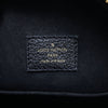 Louis Vuitton Monogram Empreinte Boite Chapeaux Souple MM Secondhand