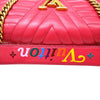 https://tbc-image-proxy.thebrandcollector.workers.dev/792de18b546bc1bc?url=https://i.ebayimg.com/images/g/eC0AAeSwObdqXwkU/s-l1600.jpg