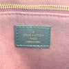 https://tbc-image-proxy.thebrandcollector.workers.dev/7930180ca0126057?url=https://image.fapis.io/media/shop/goods-image/022c0d4f-2478-4f1f-a804-ac62b31f4f71_19.jpeg