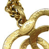https://tbc-image-proxy.thebrandcollector.workers.dev/7930746fcb5859ff?url=https://i.ebayimg.com/images/g/7JsAAOSwjqFkEoY-/s-l225.jpg