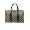 https://tbc-image-proxy.thebrandcollector.workers.dev/7932cedc2c32ff62?url=https://image.fapis.io/media/shop/goods-image/ff6c6800-0d33-4c6f-aaaa-35d5e741e355_1_Ymxx0sl.jpeg