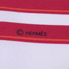 Hermès scarf