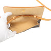 Louis Vuitton Monogram Pochette Twin PM Secondhand