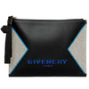 Givenchy clutch