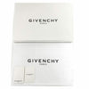 Givenchy clutch