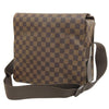 Louis Vuitton shoulder