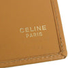 Céline wallet