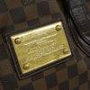 Louis Vuitton shoulder